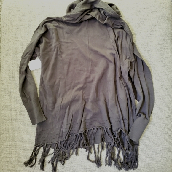 🆕️ Mary Ellen Cotton School Tunic - Picture 4 of 9